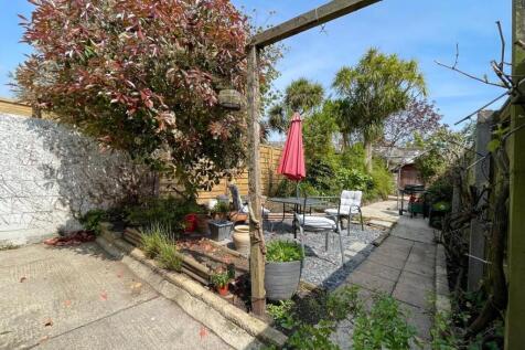 Property Image 23