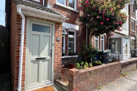 Property Image 25
