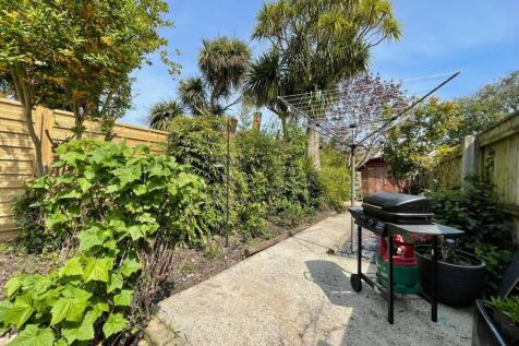 Property Image 24