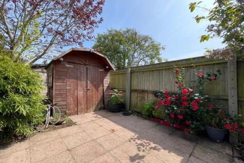 Property Image 27