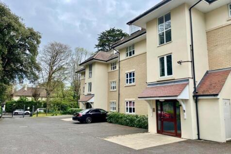 Property Image 28