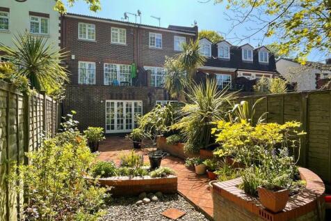 Property Image 16