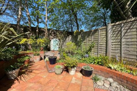 Property Image 27