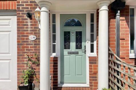 Property Image 29