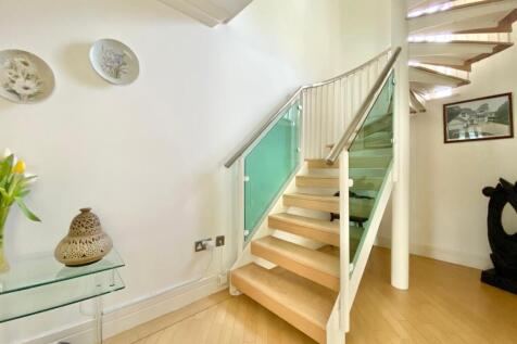 Property Image 26