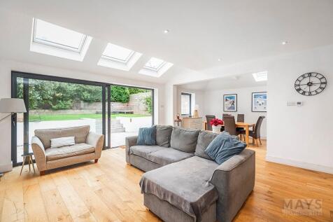 Property Image 14