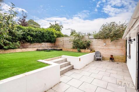 Property Image 36