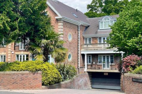 Property Image 26