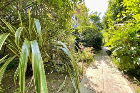 Property Image 24