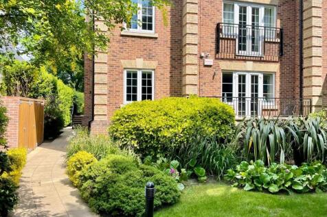 Property Image 25