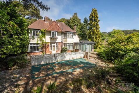 Property Image 11