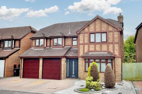 Property Image 26