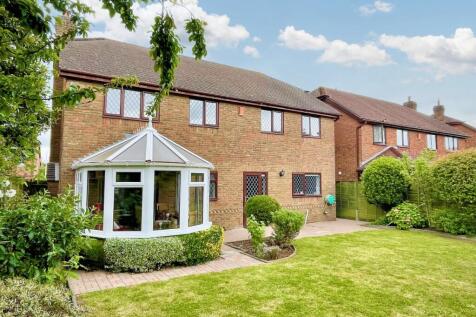 Property Image 27