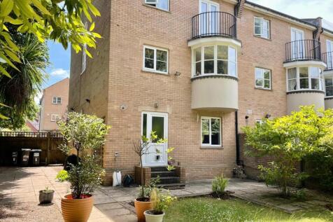 Property Image 12