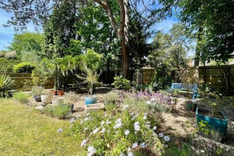 Property Image 28