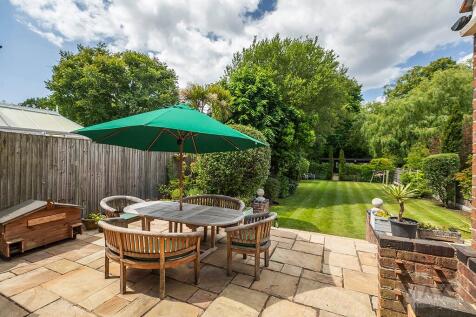 Property Image 6