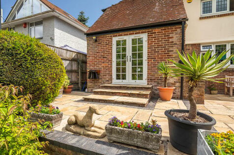 Property Image 14