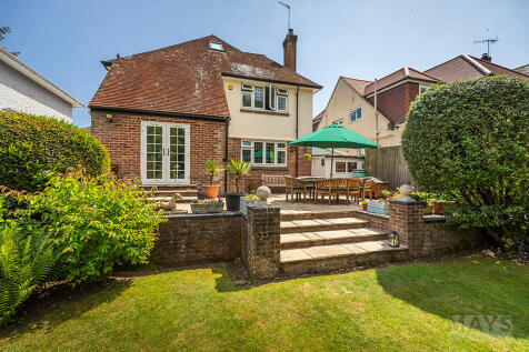 Property Image 15