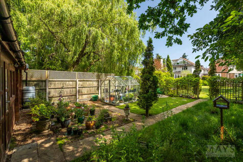 Property Image 32