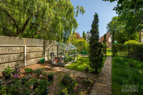 Property Image 35