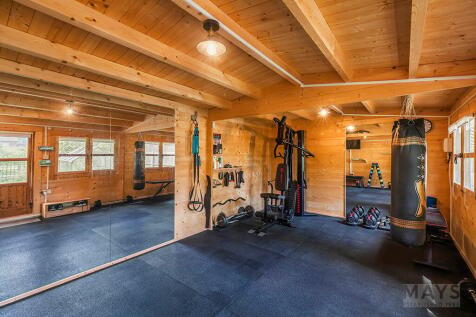 Property Image 36