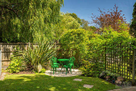 Property Image 37