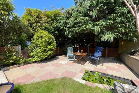 Property Image 26