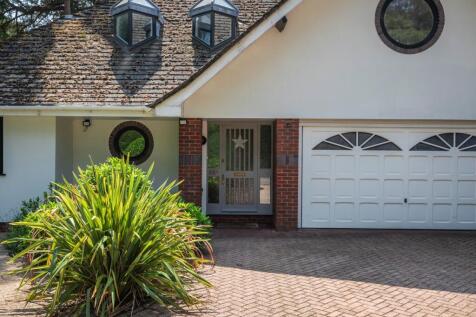Property Image 37