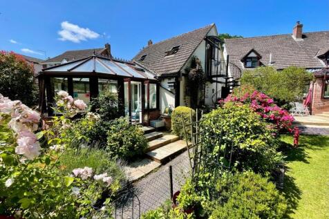 Property Image 26