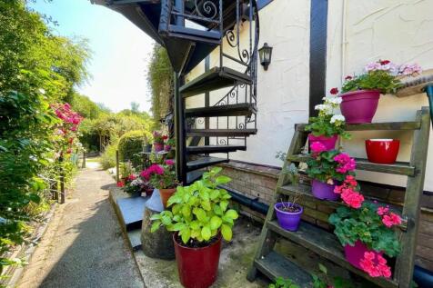 Property Image 29