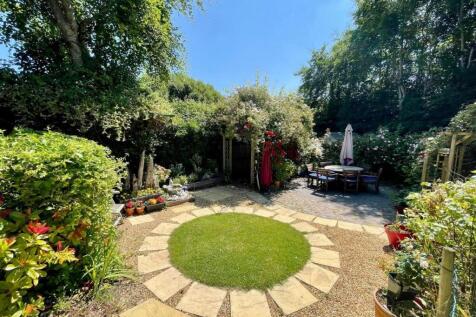 Property Image 36