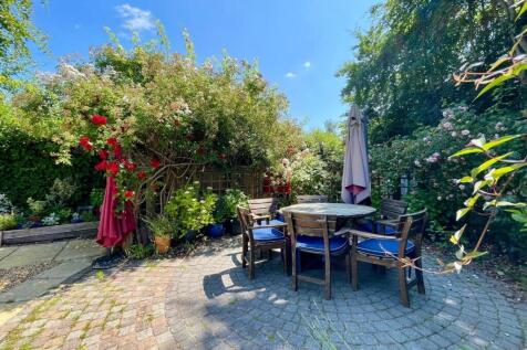 Property Image 37
