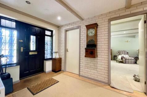 Property Image 43