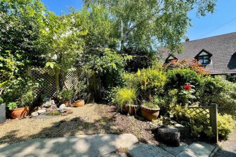 Property Image 44
