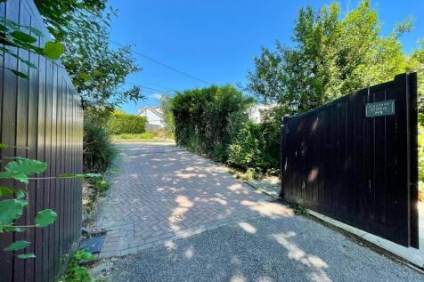 Property Image 48