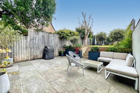 Property Image 24