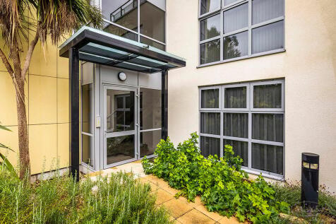 Property Image 17