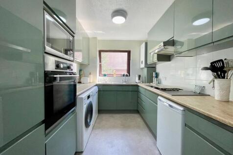Property Image 7