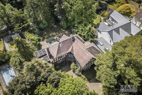 Property Image 24