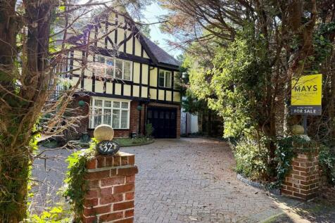 Property Image 29