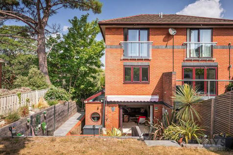 Property Image 28