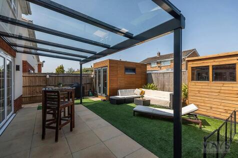 Property Image 25