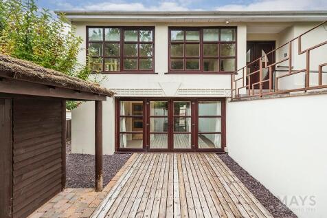 Property Image 15