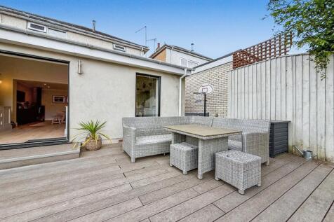 Property Image 25