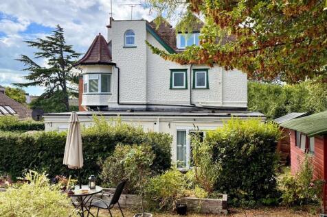 Property Image 20