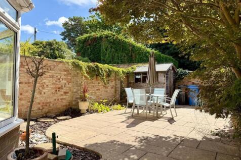 Property Image 7