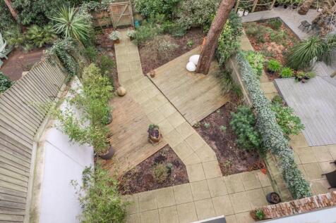 Property Image 26