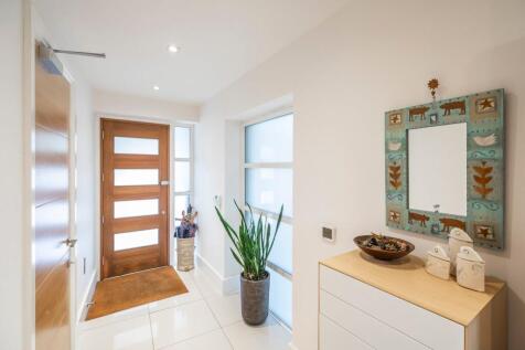 Property Image 31