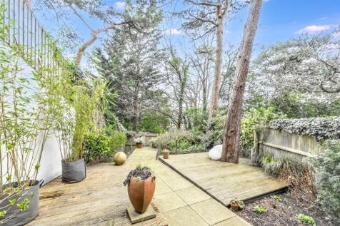 Property Image 32