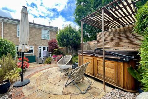 Property Image 25